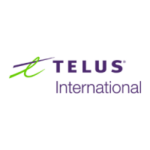 1593167125_telus