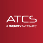 atcs logo