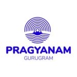 pragyanam_logo