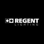 regent_lighting_asia_logo (1)