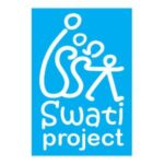 swati